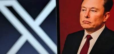 Elon Musk'tan "X" Soruşturması Üzerine Geri Vites!