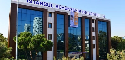 İBB İhalelerine Yolsuzluk Operasyonu: Daire Başkanı ve Müdürler Dahil 12 Gözaltı!