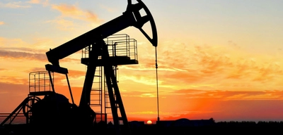Petrol Fiyatları Zirveye Tırmandı