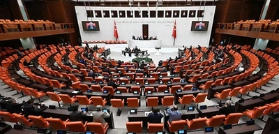 TBMM'den Geçti: Gurbetçilere 20 Yıl Vergi Muafiyeti ve Amme Borçlarına 72 Ay Taksit!