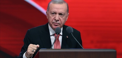 Cumhurbaşkanı Erdoğan, Şampiyon Galatasaray'ı Külliye'de Kabul Edecek
