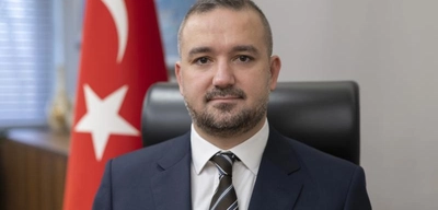Merkez Bankası Başkanı Karahan: "Sıkı Para Politikası Sürecek, Enflasyonda Gevşemeye İzin Yok"