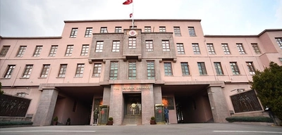 MSB'den 'Seferberlik Emri' İddialarına Yanıt: "Rutin Bir Tatbikat Bilgilendirmesi"