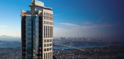 10 Bin Metrekare Üzeri Binalara Yeni Belge Zorunluluğu Getirildi!