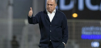 Fatih Terim, UEFA Kupası'nın 26. Yılında Konuştu!