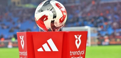 Süper Lig'de Hangi Takım Küme Düşecek?