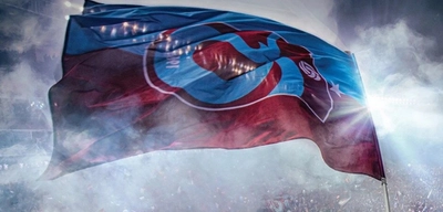 Trabzonspor, PFDK'ye Sevk Edildi