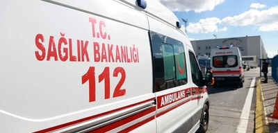 19 Mayıs'ta Hastaneler ve Sağlık Ocakları Hizmet Verecek mi?