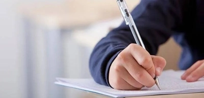 AÖF Bahar Dönemi Final Sonuçları Açıklandı
