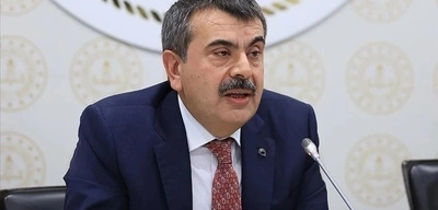 Bakan Tekin'den Dünya Eğitim Forumu'nda Önemli Açıklamalar