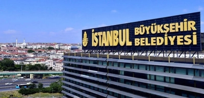 İBB'ye Yönelik İhale Usulsüzlüğü Soruşturması