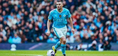 Mateo Kovacic Fenerbahçe'nin Transfer Listesinde!
