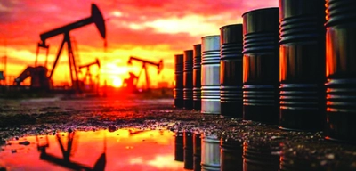 Trump'ın İran'a Çıkışı Petrol Fiyatlarını Yükseltti