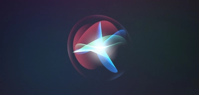 Yeni Siri Google Gemini Desteği ve Gizlilik Vurgusuyla Geliyor
