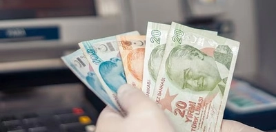 Emekli Promosyon Yarışında Mayıs Ayı Kızıştı: Toplam Avantaj 82.500 TL'ye Ulaştı!