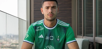Merih Demiral, Memleketinde Açtığı "28 Kafe" ile Şehit Ailelerine Ücretsiz Hizmet Veriyor!