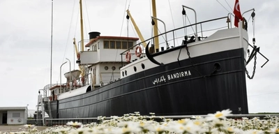 Siyasilerden "19 Mayıs" Mesajları