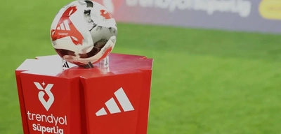 TFF Son Sözü Söyledi: Süper Lig Tescil Edildi, Kayserispor'un İtirazı Reddedildi!