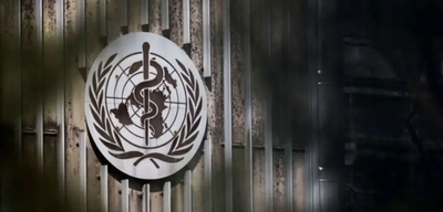 DSÖ'den Küresel Ebola Alarmı