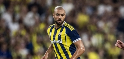 Fenerbahçe'de Amrabat Depremi: İspanyollar Transferi Duyurdu!