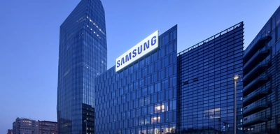 Samsung'da 47 Bin İşçi Greve Gidiyor!