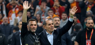 Süper Lig Kulüplerinden TFF'ye "Yabancı Kuralı" Çıkarması: Esneklik Talebi Yolda
