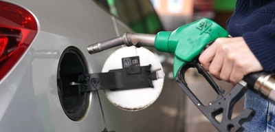 Sürücülere Kötü Haber: Motorine Gece Yarısı 1,82 Lira Zam Geliyor!