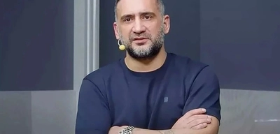 Ümit Karan Hakkında İddianame Hazırlandı: 10 Yıl Hapsi İsteniyor