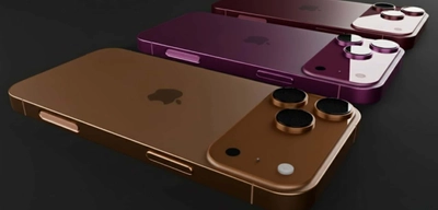 İşte 10 Bin Dolarlık iPhone 18 Pro Koleksiyonu!