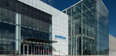 ASELSAN'dan 470 Milyon Dolarlık Dev Yapay Zeka Sözleşmesi