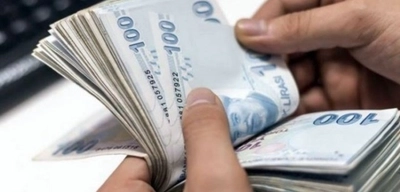 İşsizlik ve Kısa Çalışma Ödenekleri Hesaplarda
