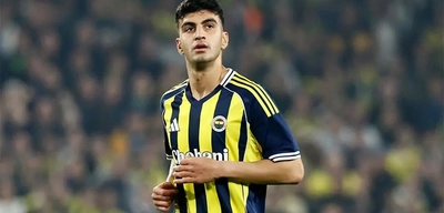 Fenerbahçe'de Yiğit Efe Demir'e Lyon Kancası!