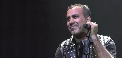 Haluk Levent'in Son Durumu Açıklandı