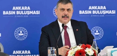 HAYAT 112 Acil Uygulaması Tanıtıldı