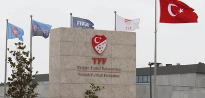 TFF Süper Lig'deki Yabancı Kuralını Resmi Olarak Duyurdu: 10+4 Sistemi Başlıyor!