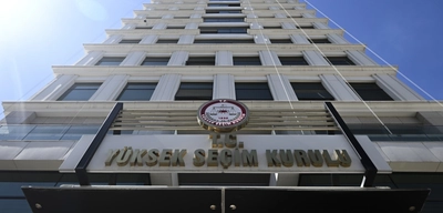 CHP'de Kurultay Kararı Sonrası YSK Hamlesi
