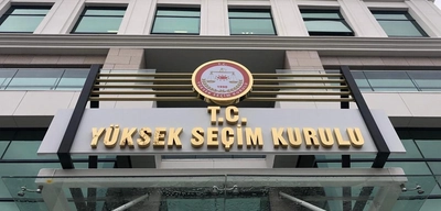 CHP'den YSK'ye Kritik Başvuru: "Mahkeme Kararı Maddem ve Hukuken Uygulanamaz"