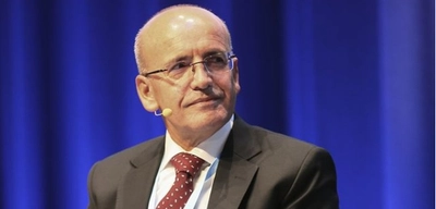 Finansal İstikrar Komitesi Acil Toplanıyor