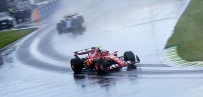 Formula 1'de Sıradaki Durak Kanada
