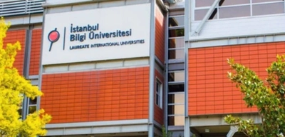 İstanbul Bilgi Üniversitesi Kapatıldı