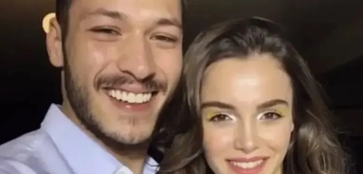 Mercan Köşk Dizisinin Başrolleri Belli Oldu