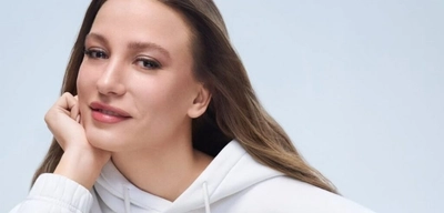Serenay Sarıkaya İtalya'ya mı Taşınıyor?