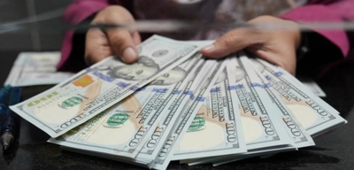 KKM'de Erime Devam Ediyor