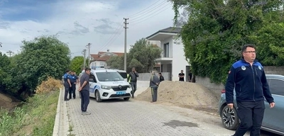 Fethiye Belediye Başkanı Alim Karaca'ya Silahlı Saldırı