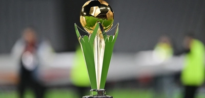 Süper Kupa 2026'nın Yarı Final Eşleşmeleri Belli Oldu