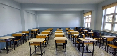 Yarın Okullar Tatil mi?