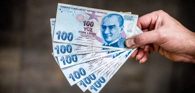 Emekliye Temmuz'da Ne Kadar Zam Yapılacak? Tüm Hesaplar Sil Baştan!