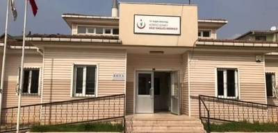 Kurban Bayramı 2026 Arefe Günü Sağlık Ocakları Açık mı? Aile Sağlığı Merkezleri Kaça Kadar Çalışacak?