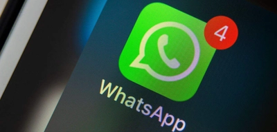 WhatsApp'ta Durum Güncellemeleri Artık Ana Ekranda