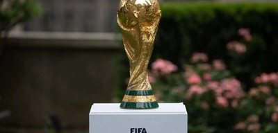 FIFA Dünya Kupası 2026 Takım Kamp Alanları Kesinleşti